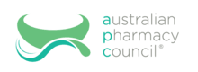 Australian Pharmacy Council